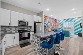Relaxing Nashville Retreat - 8 Min to Broadway